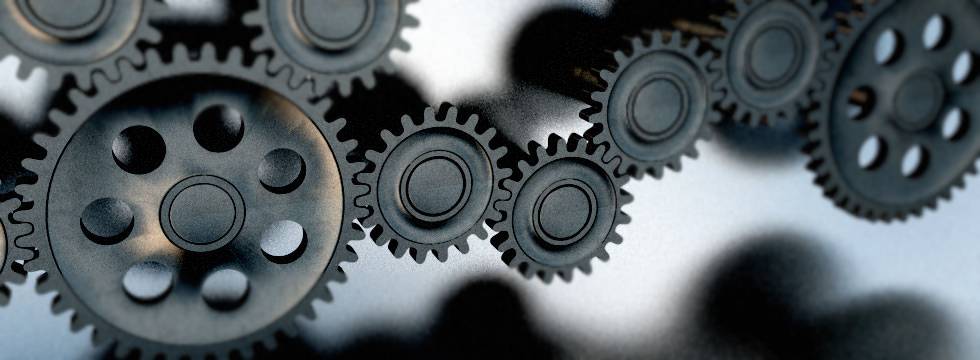 Heidi Rozen: It's the business model, stupid