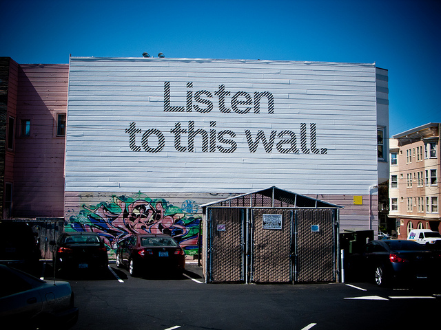 22 tips for managing successful Agile projects