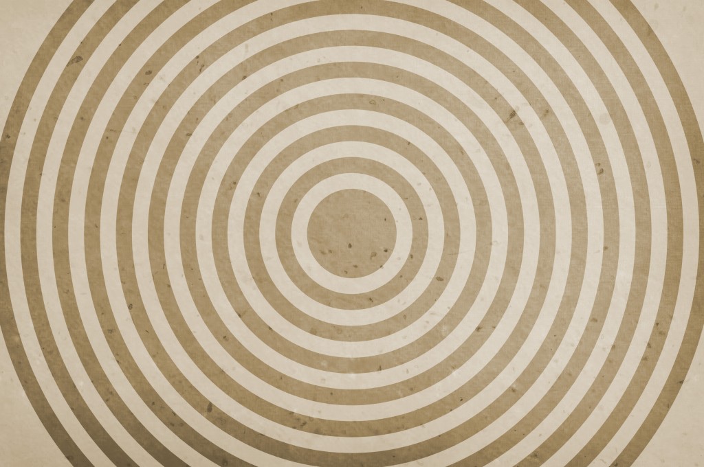 How Metro built a metrics driven product development process