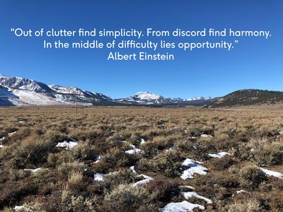 Scaling Up from Seven to Seventy