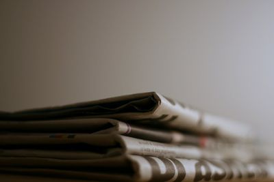 Scarcity and the trap of the daily deadline