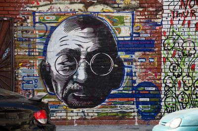 Making change a habit is the best way to create an agile mindset