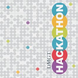 Vrsus: "The future of real time voting" - DMGT Hackathon 2013