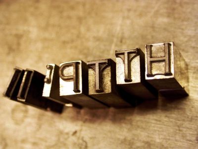 How to install Varnish Cache on AWS Centos to speed up WordPress Apache