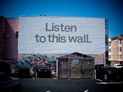 22 tips for managing successful Agile projects