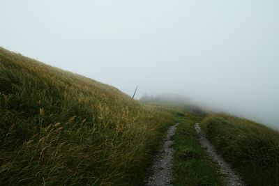 How to Frame a Technology Strategy