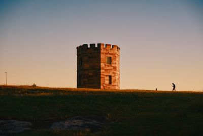 Learnings from Building a Technology Strategy in a Silo