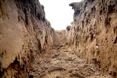 21 product development tips from the trenches