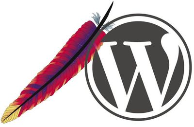 How to speed up WordPress Apache
