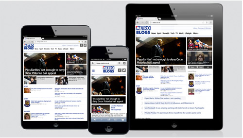 How I helped a group of technical people form a high performing team