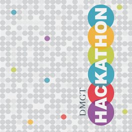 Vrsus: "The future of real time voting" - DMGT Hackathon 2013