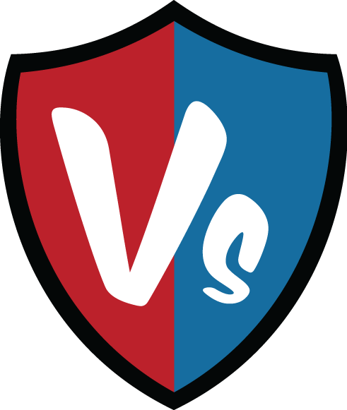 Vs Logo